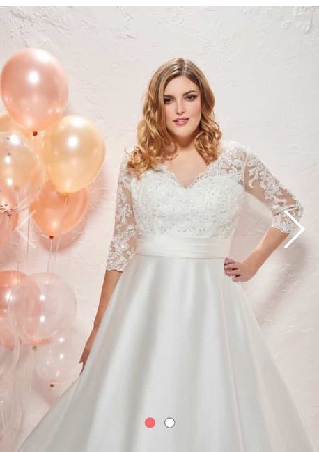 Ho bisogno di un consiglio.... 2