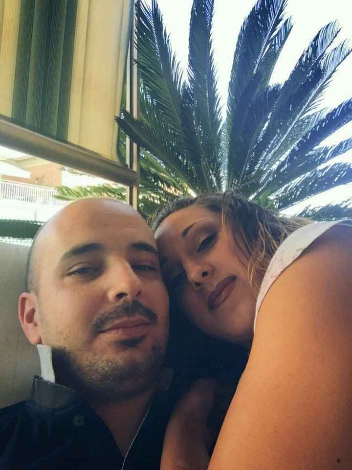 E dopo il topic somiglianze dei fm...voi a quale vip pensate di somigliare?? - 2