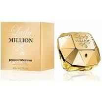 Profumo del giorno del si - 1