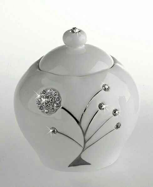 Le vostre bomboniere - 1