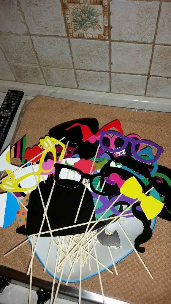 Photoboot prontiii - 1