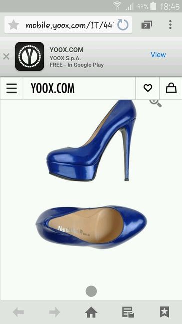 Quali secondo voi? - 4