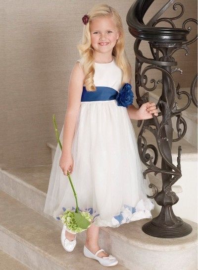 Vestito x i nostri figli - 1