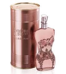 Profumo del giorno del si - 3