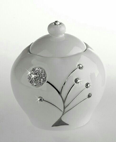 Le vostre bomboniere - 1