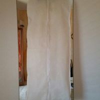 Eh già domani tocca a me!!!! - 1