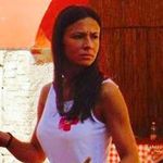 Debora