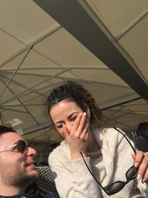 La vostra foto più divertente! 📸 16
