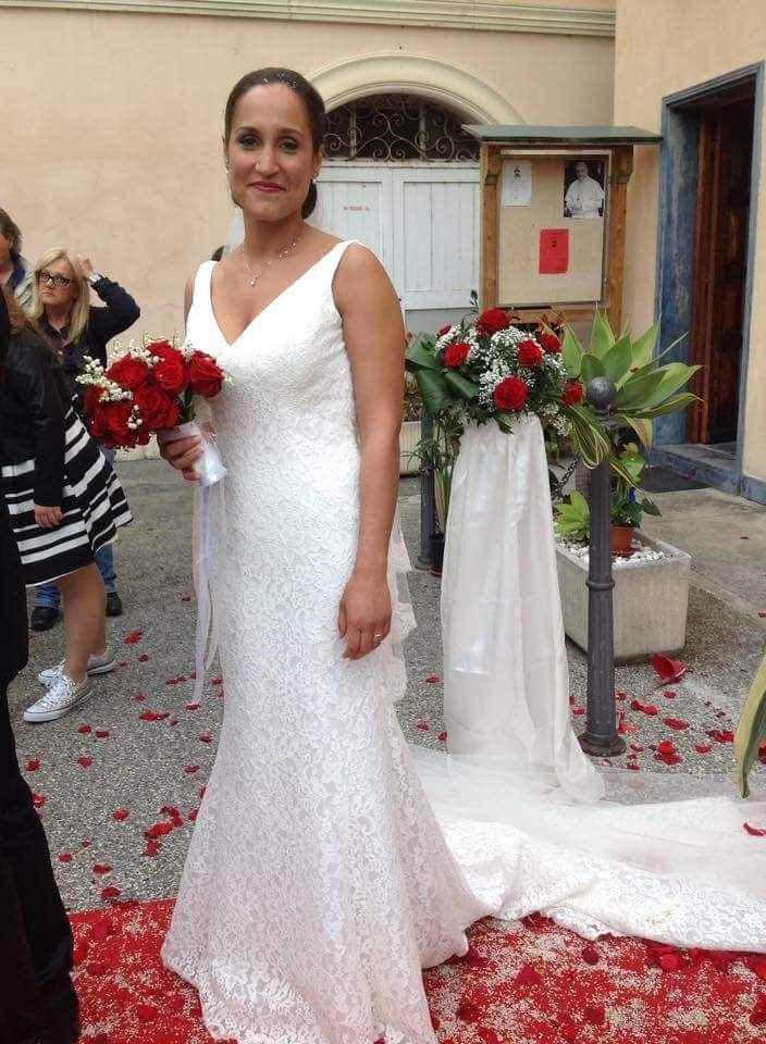 Il nostro giorno più bello - 11