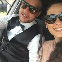 Come si chiama fm? 😻 - 1