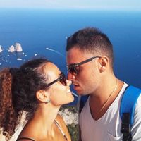 Condividi la vostra foto più bella insieme 📸 - 1