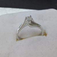 Anello proposta. Quali sono i vostri? - 1