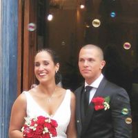 Il nostro giorno più bello - 16