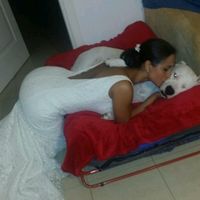 Il nostro giorno più bello - 17