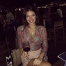 Michela