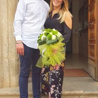 Condividi la vostra foto più bella insieme 📸 - 1