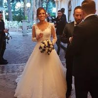 Per chi è già sposata! - 1