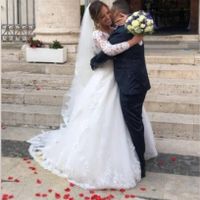 Foto amatoriale più bella - 1