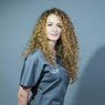 Elisa