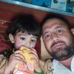 Bacha