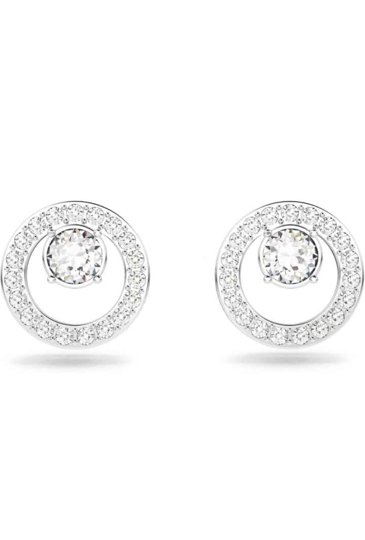 crisi orecchini :-p - 1