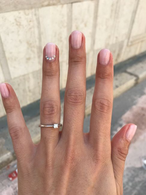 Mani - 2