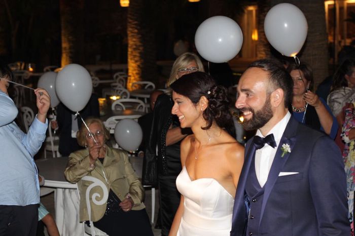 23 luglio - 3