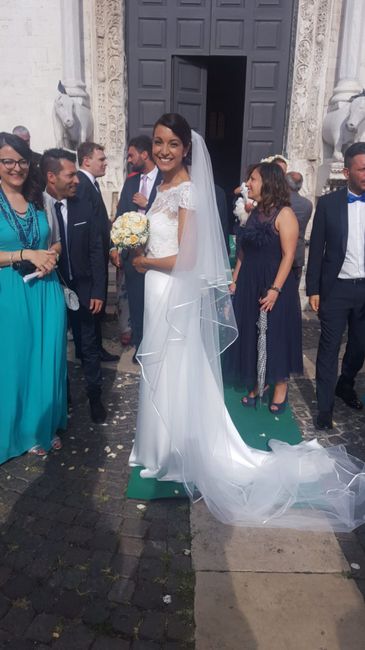 23 luglio - 5