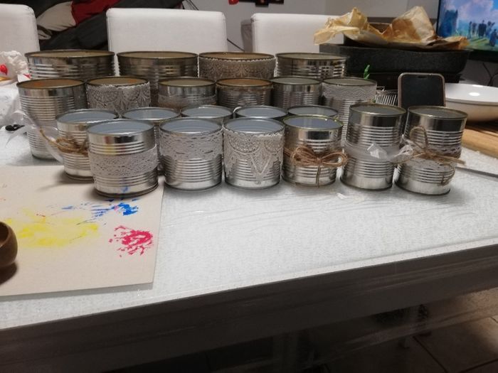 Matrimonio rock! - 3