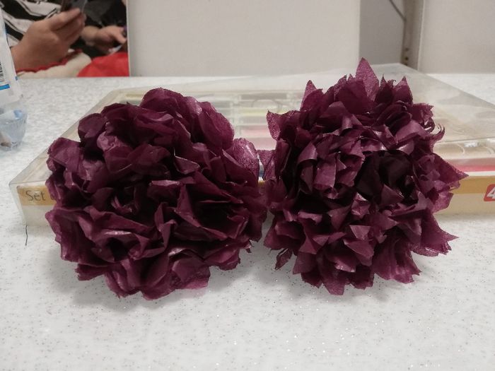 Matrimonio rock! - 6