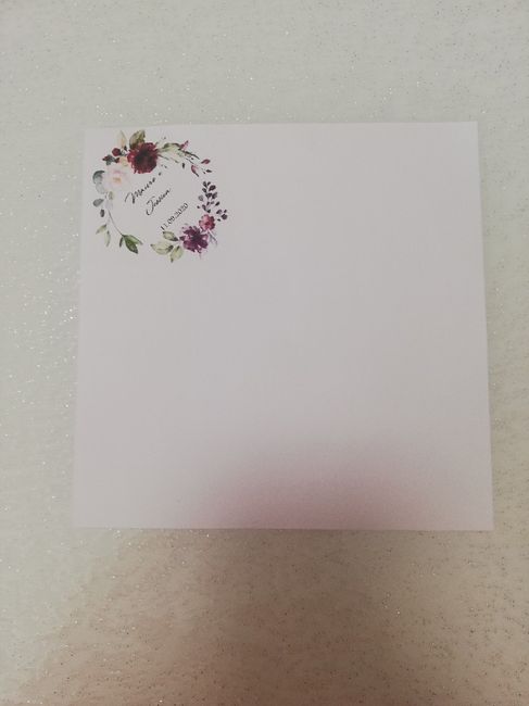 Conetti porta riso 1