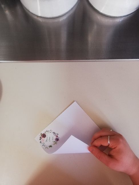 Conetti porta riso 2