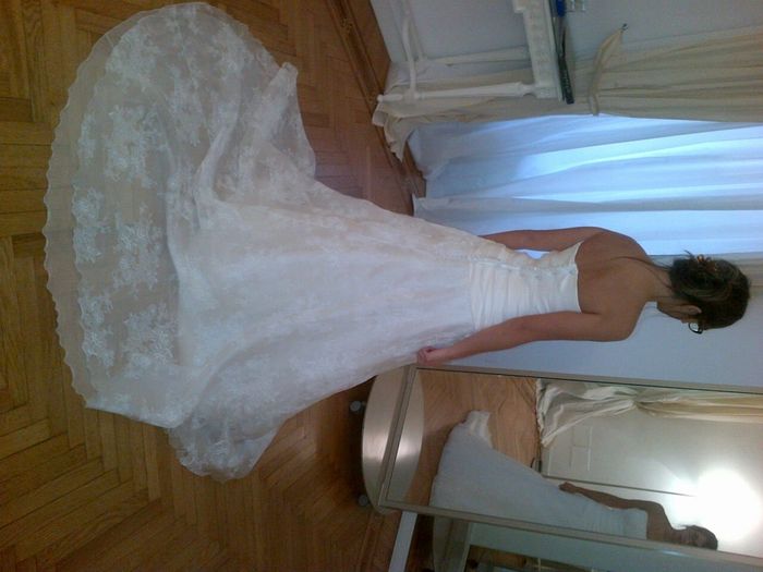 Officina delle fate - 1