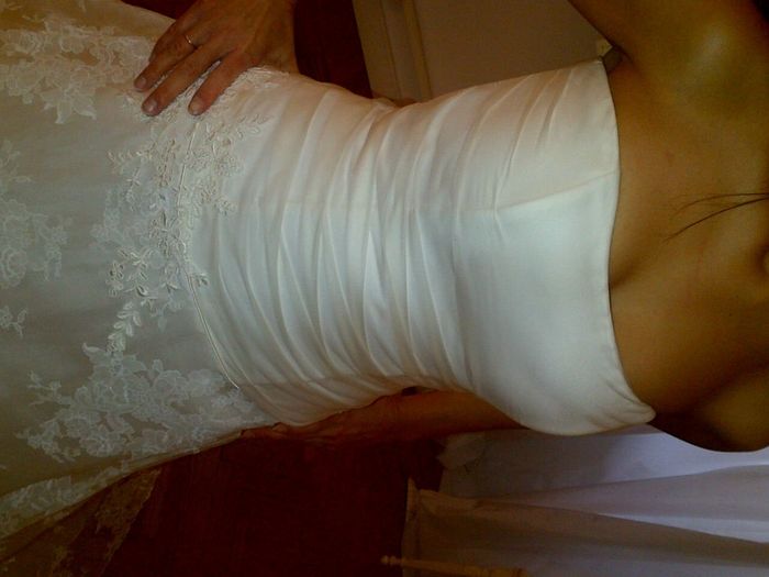 Officina delle fate - 2