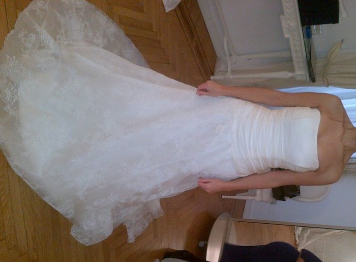 Officina delle fate - 1