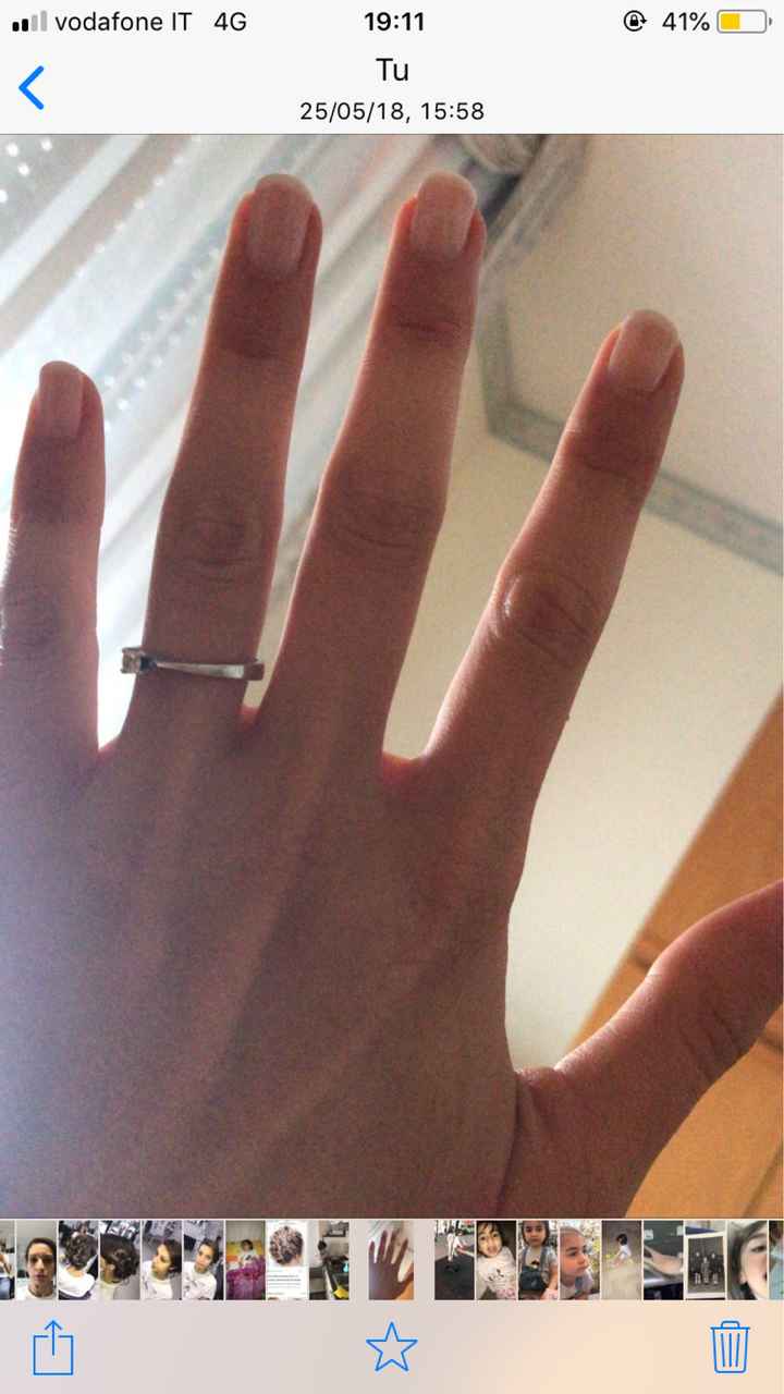 Mani - 1