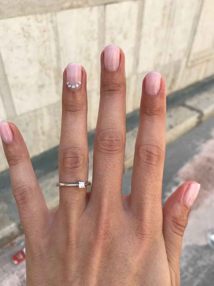 Mani - 2