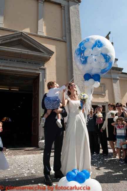 palloncini