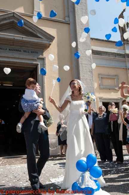 palloncini