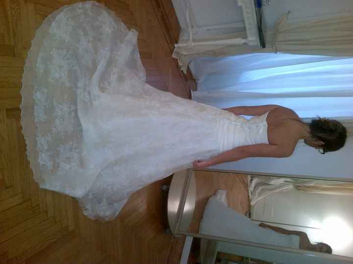 Officina delle fate - 1