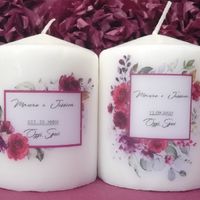 Matrimonio fai da te al 100% - 1