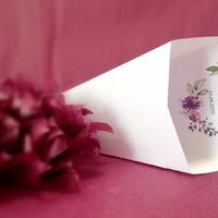 Matrimonio fai da te al 100% - 3