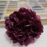 Matrimonio fai da te al 100% - 4