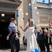 palloncini