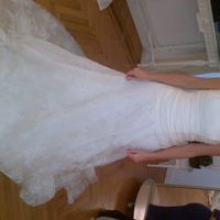 Officina delle fate - 1