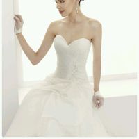 Costo abiti nicole 2015 - 1