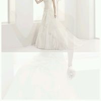 Costo abiti nicole 2015 - 2