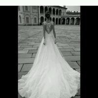 Costo abiti nicole 2015 - 2