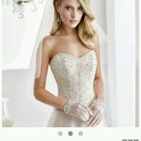 Costo abiti nicole 2015 - 1