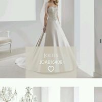 Costo abiti nicole 2015 - 2